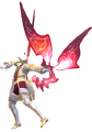 Thumbnail for version as of 23:53, 29 August 2026