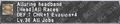 Thumbnail for version as of 22:20, 29 August 2026