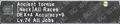 Thumbnail for version as of 23:31, 29 August 2026