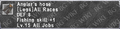 Thumbnail for version as of 00:01, 30 August 2026