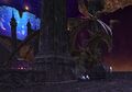 Thumbnail for version as of 21:15, 29 August 2026