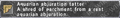 Thumbnail for version as of 23:46, 29 August 2026