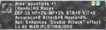 Thumbnail for version as of 22:40, 29 August 2026