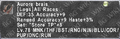 Thumbnail for version as of 21:43, 29 August 2026