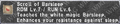 Thumbnail for version as of 23:31, 29 August 2026