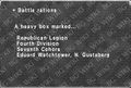 Thumbnail for version as of 21:04, 29 August 2026