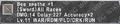 Thumbnail for version as of 23:08, 29 August 2026