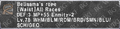 Thumbnail for version as of 22:02, 29 August 2026