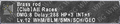 Thumbnail for version as of 22:09, 29 August 2026