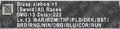 Thumbnail for version as of 21:11, 29 August 2026