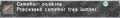 Thumbnail for version as of 22:45, 29 August 2026