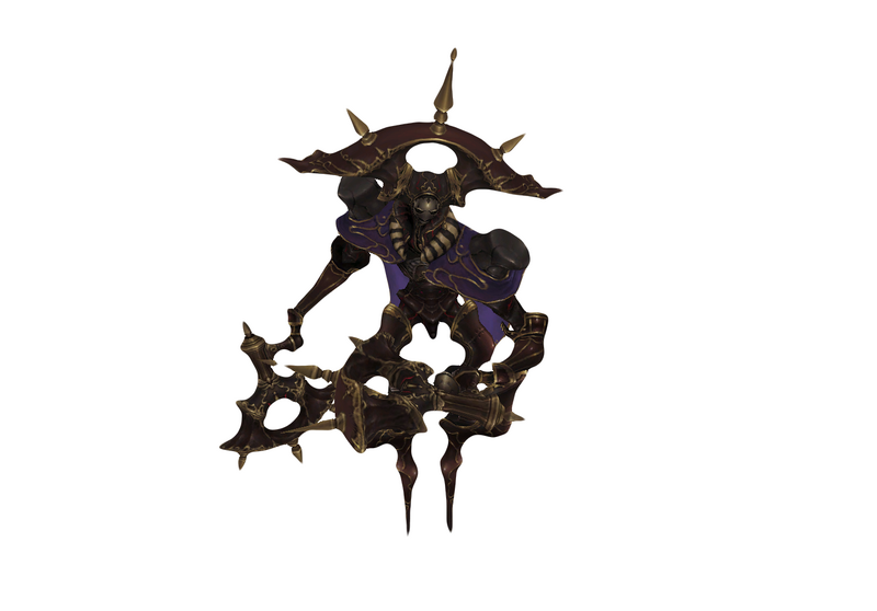File:Caturae 5.png