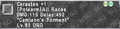 Thumbnail for version as of 21:18, 29 August 2026