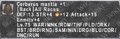 Thumbnail for version as of 23:08, 29 August 2026