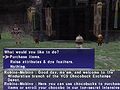 Thumbnail for version as of 21:13, 29 August 2026