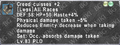 Thumbnail for version as of 23:01, 29 August 2026
