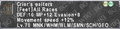 Thumbnail for version as of 00:00, 30 August 2026