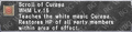 Thumbnail for version as of 22:31, 29 August 2026