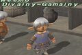 Thumbnail for version as of 00:01, 30 August 2026