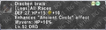 Thumbnail for version as of 23:35, 29 August 2026