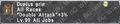 Thumbnail for version as of 21:07, 29 August 2026