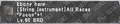 Thumbnail for version as of 22:43, 29 August 2026