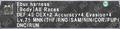 Thumbnail for version as of 21:15, 29 August 2026