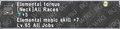 Thumbnail for version as of 22:39, 29 August 2026