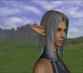 Thumbnail for version as of 21:55, 29 August 2026