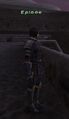 Thumbnail for version as of 23:39, 29 August 2026