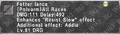 Thumbnail for version as of 21:20, 29 August 2026