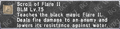 Thumbnail for version as of 23:13, 29 August 2026