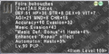 Thumbnail for version as of 21:02, 29 August 2026