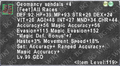 Thumbnail for version as of 21:46, 29 August 2026