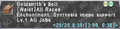 Thumbnail for version as of 22:51, 29 August 2026