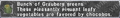 Thumbnail for version as of 21:07, 29 August 2026
