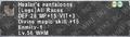 Thumbnail for version as of 21:25, 29 August 2026