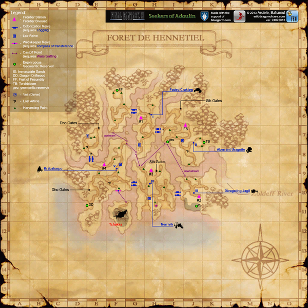 File:Hennetiel marked.png