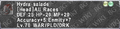 Thumbnail for version as of 23:47, 29 August 2026
