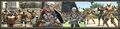 Thumbnail for version as of 22:18, 29 August 2026