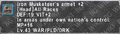 Thumbnail for version as of 23:25, 29 August 2026