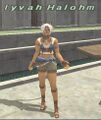 Thumbnail for version as of 21:12, 29 August 2026