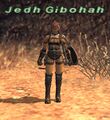 Thumbnail for version as of 22:13, 29 August 2026