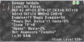Thumbnail for version as of 21:11, 29 August 2026