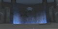 Thumbnail for version as of 00:02, 30 August 2026