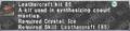Thumbnail for version as of 23:16, 29 August 2026