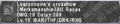 Thumbnail for version as of 00:02, 30 August 2026