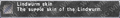 Thumbnail for version as of 21:14, 29 August 2026