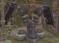 Thumbnail for version as of 23:13, 29 August 2026
