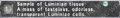 Thumbnail for version as of 22:18, 29 August 2026